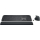 LOGITECH MX Keys Combo for Business 2 920-010933 - 1088314 - zdjęcie 2